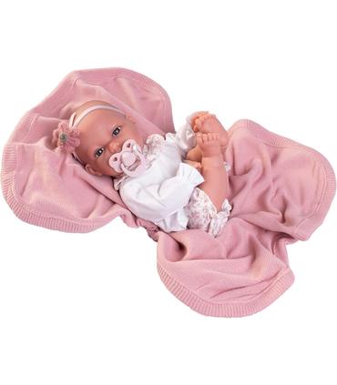 recien-nacida-baby-toneta-posturitas-con