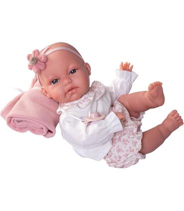 recien-nacida-baby-toneta-posturitas-con