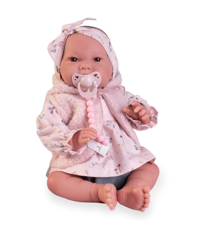 sweet-reborn-nica-con-chaleco-y-lazo-42
