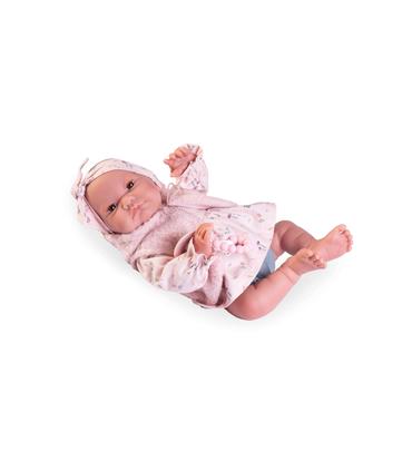 sweet-reborn-nica-con-chaleco-y-lazo-42