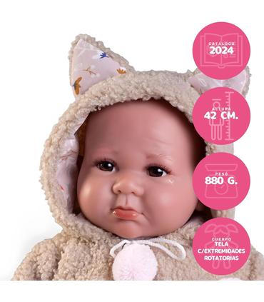 recien-nacido-luca-c-chaqueta-borreguill