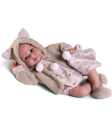 recien-nacido-luca-c-chaqueta-borreguill