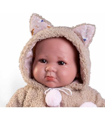 recien-nacido-luca-c-chaqueta-borreguill