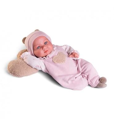 recien-nacida-c-peso-luca-c-cojin-corazo