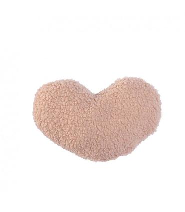 recien-nacida-c-peso-luca-c-cojin-corazo