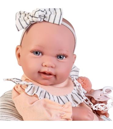 recien-nacida-pipa-c-cojin-lactancia-par