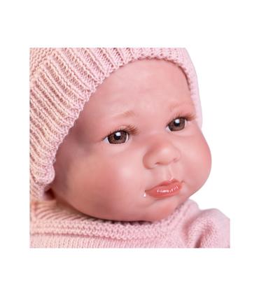 sweet-reborn-luca-conjunto-de-punto-42cm