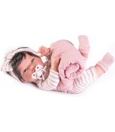 recien-nacida-baby-toneta-con-mantita