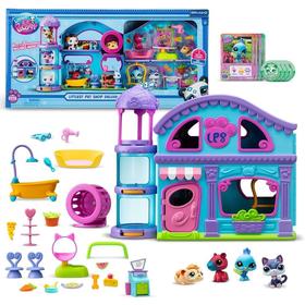 pet-nooks-littlest-pet-shop