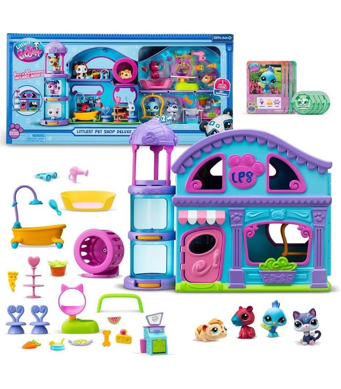 pet-nooks-littlest-pet-shop
