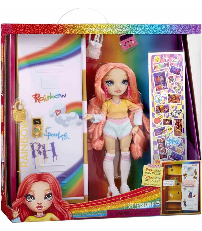 rainbow-high-playset-taquilla-con-muneca