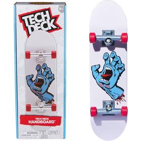 ted-handboard-santa-cruz