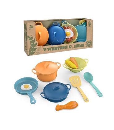 set-de-cacerolas-con-comida-bio-12-pzs