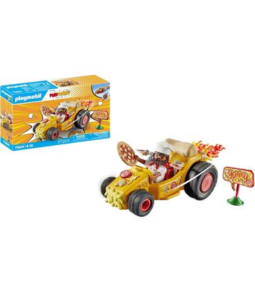 playmobil-71634-racing-pizza