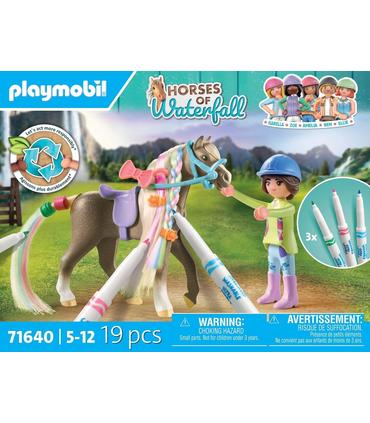 playmobil-71640-set-caballo-para-colorear