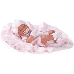 muneca-recien-nacida-nina-42-cm-con-toquilla