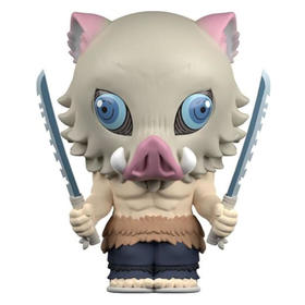 hucha-demon-slayer-inosuke-figura