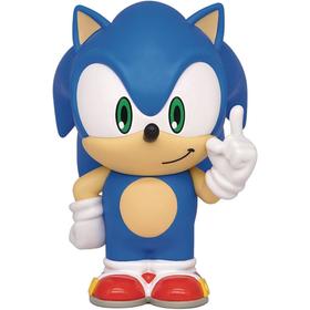 hucha-sonic-figura