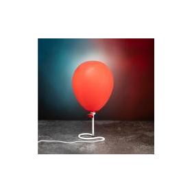 lampara-balon-it-globo-peny