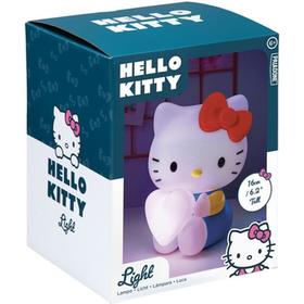 hello-kitty-lampara-3d-corazon-16-cm