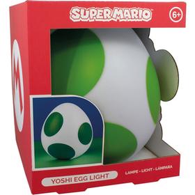 lampara-huevo-yoshi-super-mario