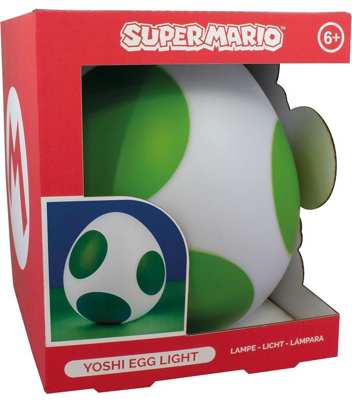 lampara-huevo-yoshi-super-mario