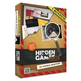 hidden-games-la-diadema-escarlata