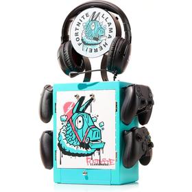 gaming-locker-fortnite-ps5