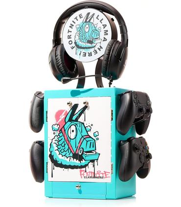 gaming-locker-fortnite-ps5