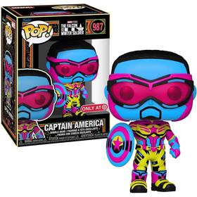 figura-funko-pop-marvel-f-ws-captain-america-blac