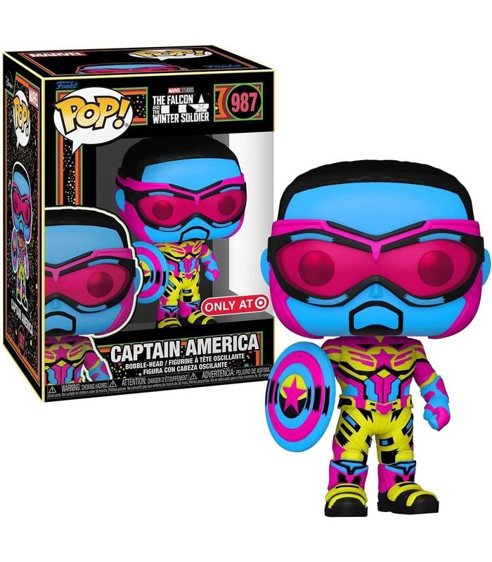 figura-funko-pop-marvel-f-ws-captain-america-blac