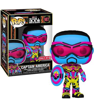 figura-funko-pop-marvel-f-ws-captain-america-blac
