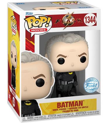 figura-funko-pop-movies-the-flash-batman-unmasked