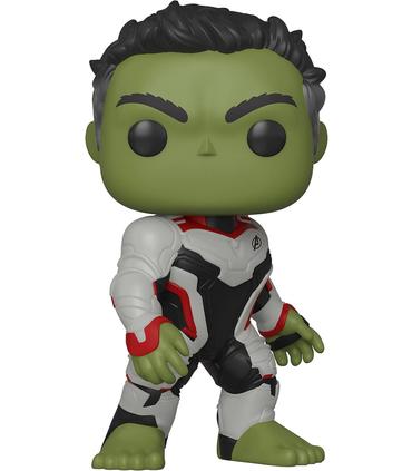 figura-funko-pop-marvel-avengers-hulk