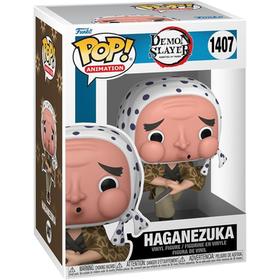 figura-funko-pop-animation-demon-slayer-hotaru-no-ha