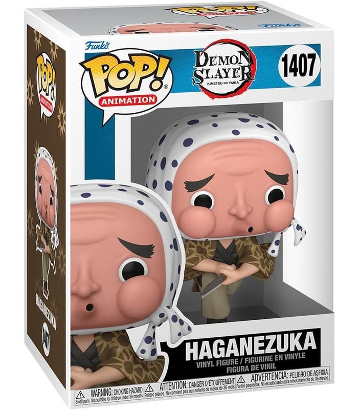 figura-funko-pop-animation-demon-slayer-hotaru-no-ha