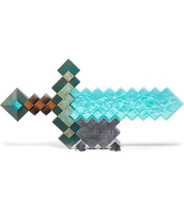 minecraft-replica-diamon-sword-collector