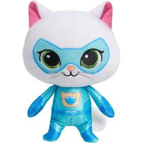 peluches-superkitties-small-plush-bitsy