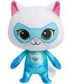 Peluches Superkitties Small Plush Bitsy