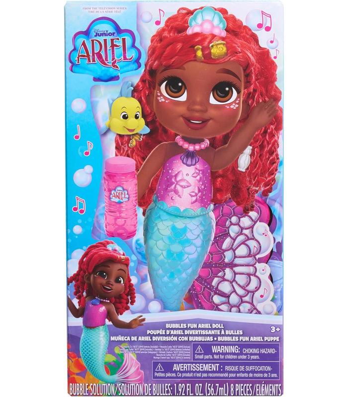ariel-jr-bubble-doll