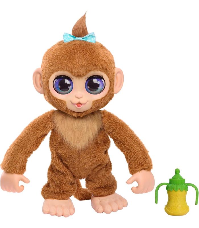 furreal-peanut-the-playful-monkey