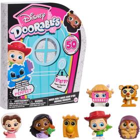 disney-doorables-multi-peek-s12