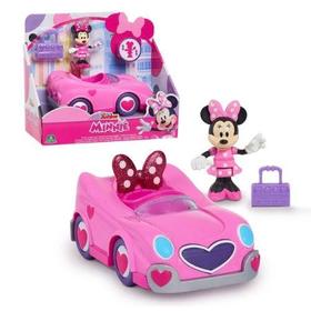 minnie-coche-con-figuras-articuladas