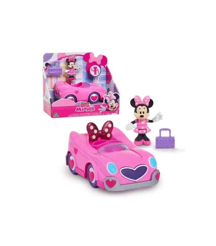 minnie-coche-con-figuras-articuladas