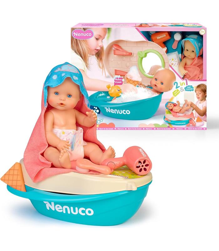nenuco-bano-de-espuma