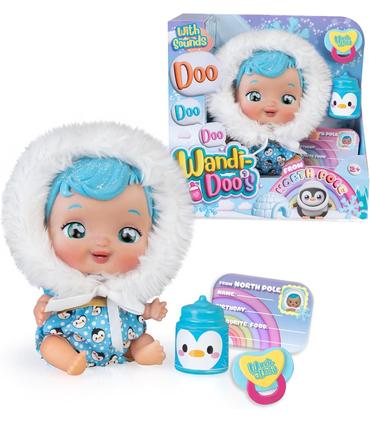 wandidoo-blue-eskimo