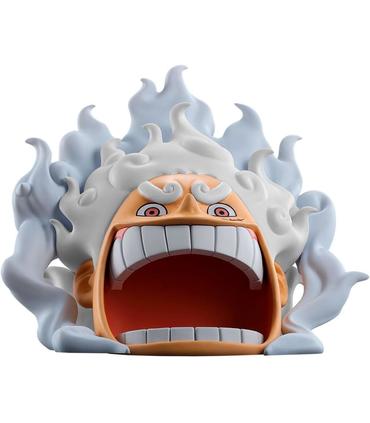figura-banpresto-one-piece-fl-monkey-d-luffy-gears-vol3