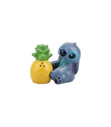 disney-lilo-stitch-stitch-and-pine