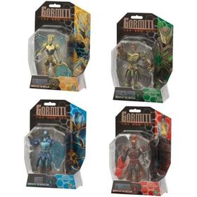 gormiti-figura-c-armas-15cm-surtido