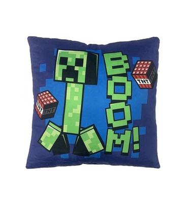 minecraft-cojin-35x35cm